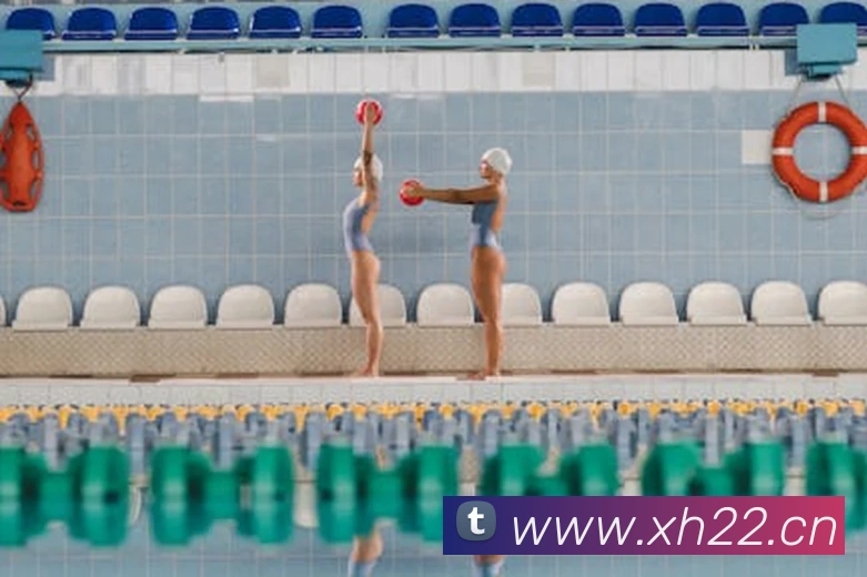 多媒体互动体验