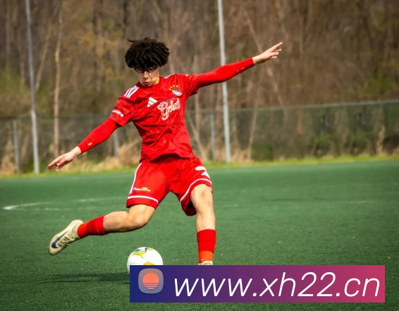 mksports赛事直播APP 体育赛事宣传图